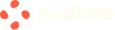 Logotipo ESDIME