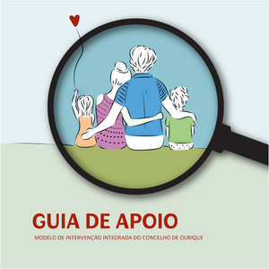 Guia de Apoio