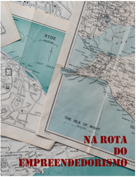 Rota do Empreendedorismo